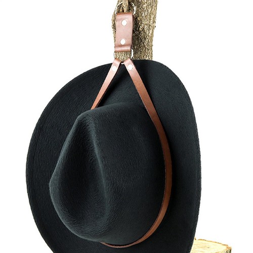 Cowboy-Hutständer