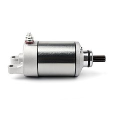 Anlasser für Gas Gas SM 450