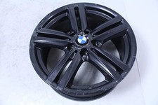 Alufelge zoll 5 - alufelge, 5x120
