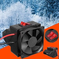 Tragbare 12v 24v 300w - tragbare,