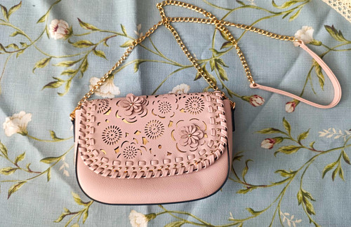 Debenhams damen crossbody - damen,
