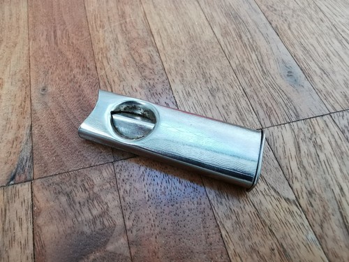 Vintage zigarrenabschneider - vintage,