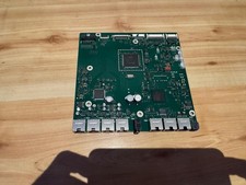 Bang olufsen beovision 40 - olufsen,