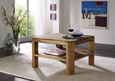 Couchtisch Beistelltisch