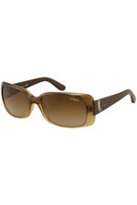 Vogue eyewear sonnenbrille - vogue,