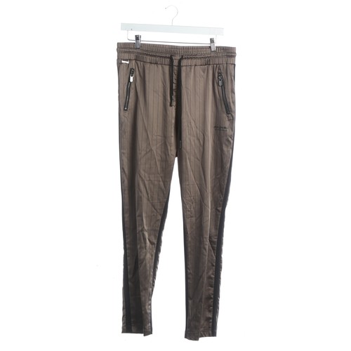 Elias rumelis hose braun - rumelis,