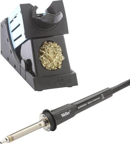 Weller professional - weller,