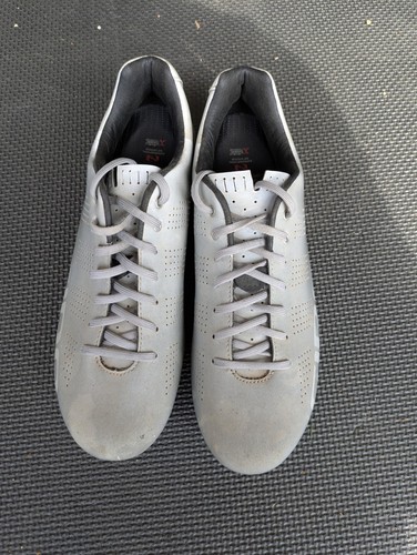 Giro empire acc - giro, rennradschuhe