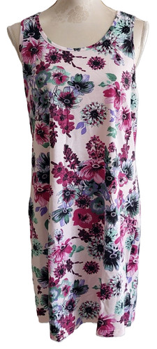 Jerseykleid von