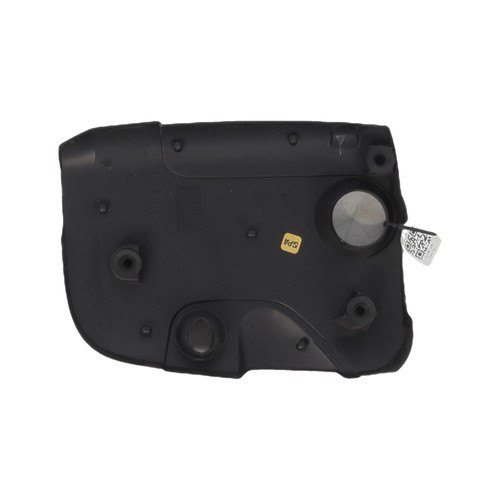 Motor abdeckung renault clio - renault,
