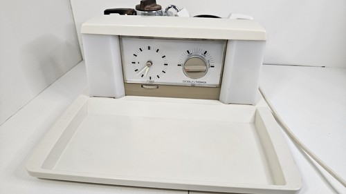 Goblin teasmade 855 - 855, vintage