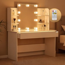 Schminktisch Frisiertisch