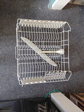 Privileg 298036 Geschirrspüler Geschirrkorb Korb Oben 1529707802 mit Sprüharm