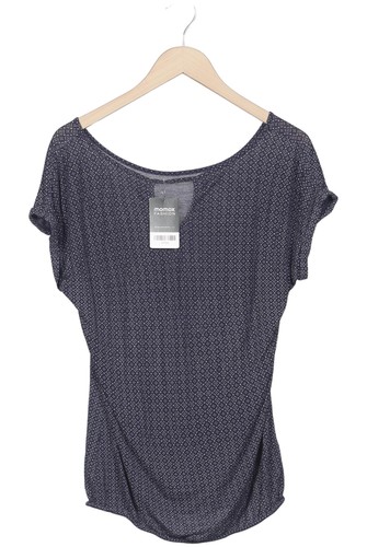 Lascana shirt damen - lascana,
