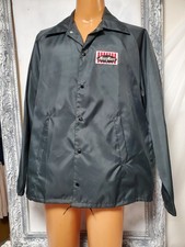 Vtg 60s 70s Pla-jac Racing