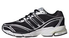Adidas supernova cushion - supernova,