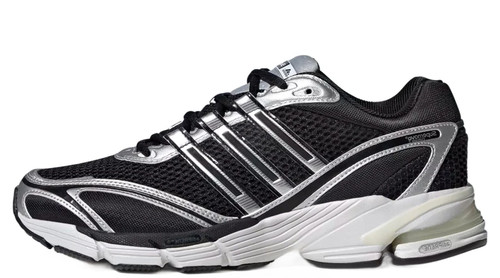 Adidas supernova cushion - cushion, 7