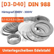 Shim Swashers 0.1 0.2 0.3