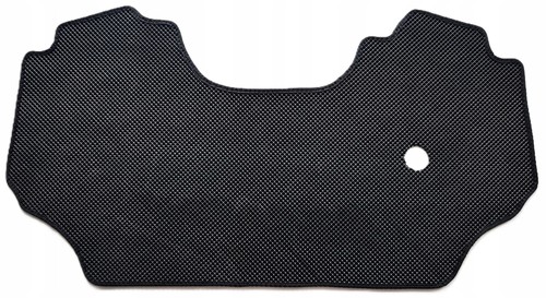 Hit carpet deutz - hit, 5d