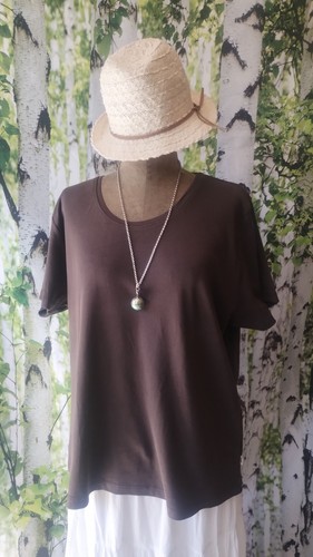 Deerberg 2xl basic - deerberg,