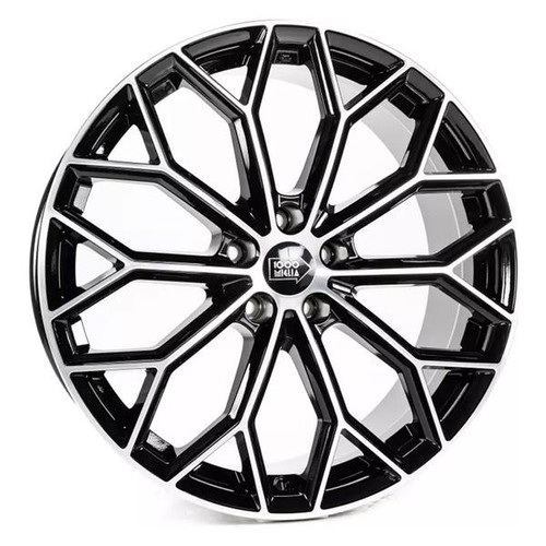 1000 miglia mm1030 - 1000,
