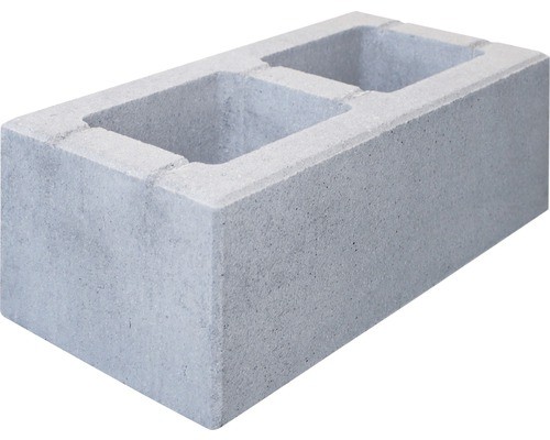 Mauerstein ibrixx modern quarz - mauerstein,
