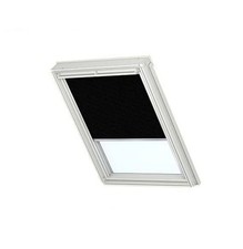 Velux DML MK06 3009S