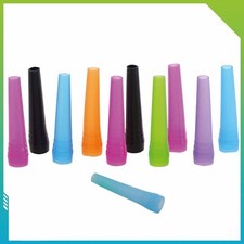Hygienemundstück für Shisha