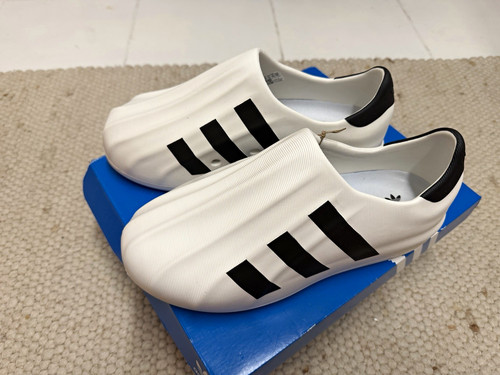 Adidas adifom superstar - adidas,