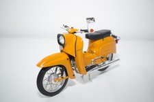 C16 schuco motorrad - c16,