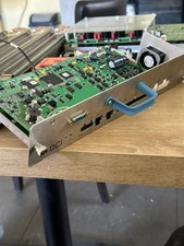 HP INDIGO CA245-00406 STPR3 DCI MODULE ASSY CA256-00137