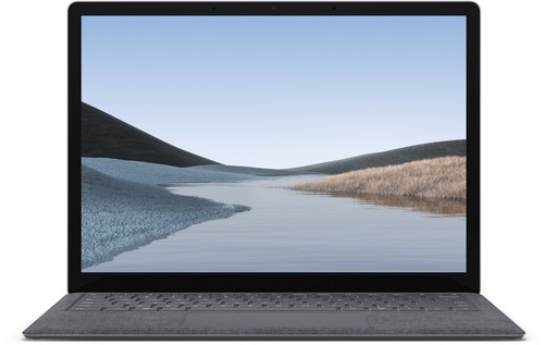 Microsoft surface laptop - surface,