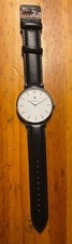 Herren armbanduhr business uhr - herren-armbanduhr,