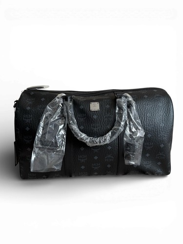 Mcm ottomar weekender tasche - ottomar,
