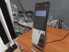 Bang Olufsen B&O BeoLink 7000 Fernbedienung  Ladegerät