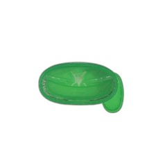 SONAX 04123000 LederPflegeTücher Box