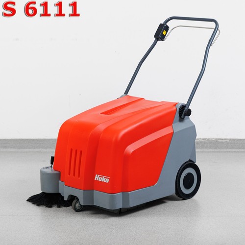 Hako hamster 500 - hako, e