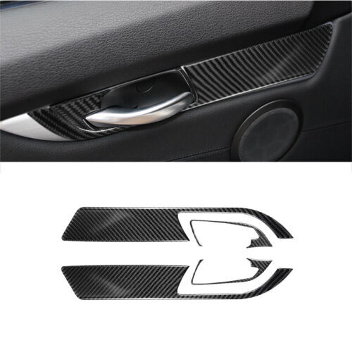 Passend für bmw e89 - passend,