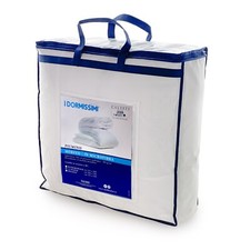 Caleffi Winter Daunenjacke