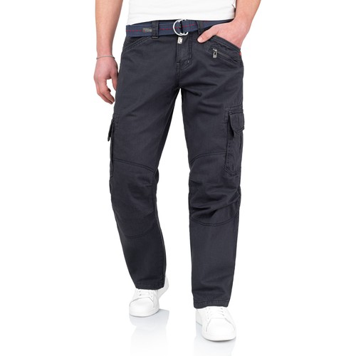 Timezone benito jeans - benito,