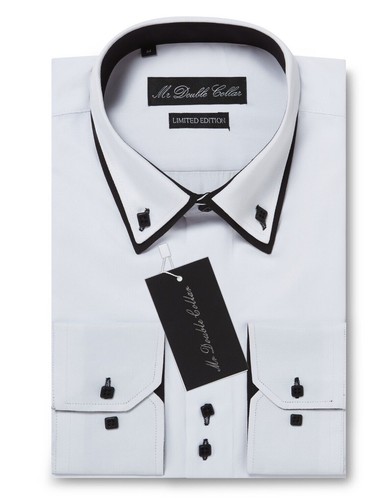 Luxus herren smart - smart, &