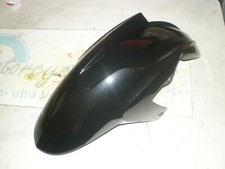 TOP BMW Vorderradabdeckung Schutzblech Kotflügel K 1300, K1300, K1200, K 1200 S