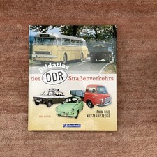 Uwe miethe bild atlas - bild,