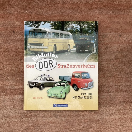 Uwe miethe bild - uwe,