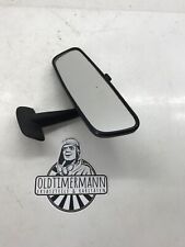 Innenspiegel Spiegel