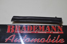 ALFA ROMEO 916 SPIDER ORIGINAL Dichtung Verdeck links mittlere 60598471