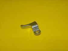 Mofa Moped Motorrad Roller Choke Kaltstart Dekompressionshebel NOS