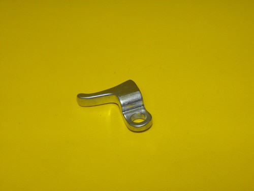 Mofa moped motorrad roller - motorrad,