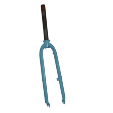 Fahrradgabel Electra Townie