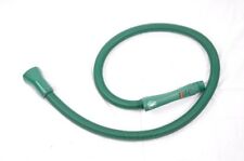 Vorwerk Elektro Saugschlauch mit Schiebeschalter für Kobold 131 135 136 140 150